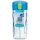 SISTEMA Butelka Tritan Quick Flip 520 ml Niebieska - 1458436 - zdjęcie 2